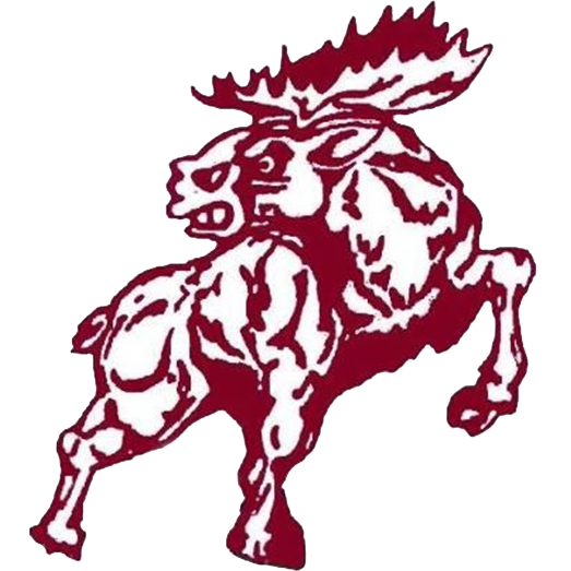 Alamosa logo