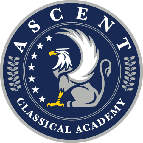 Ascent Classical Northern logo