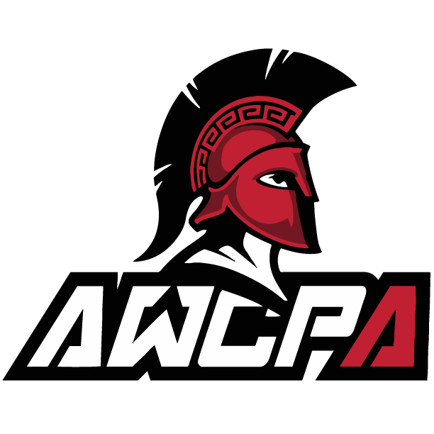 Aurora West College Prep Academy logo