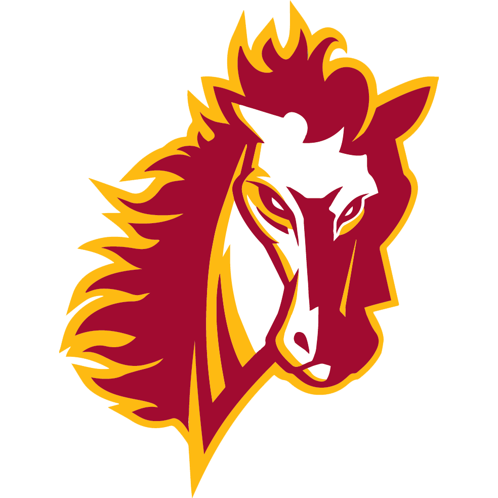 Banning Lewis Academy logo