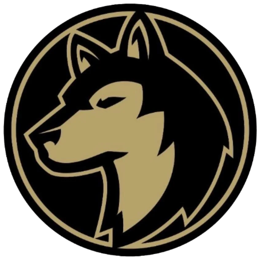 Battle Mountain logo