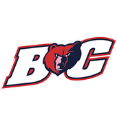 Belleview Christian logo