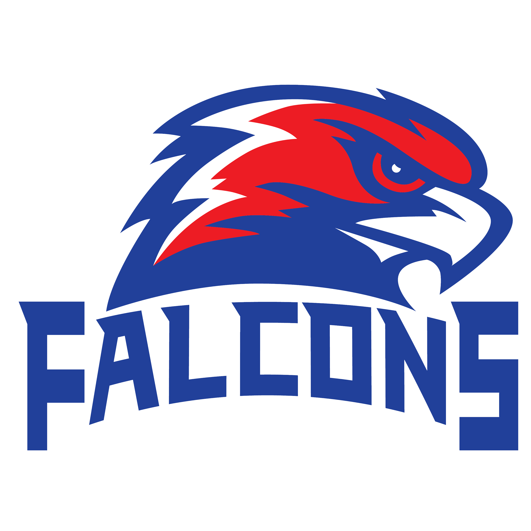 Briggsdale logo
