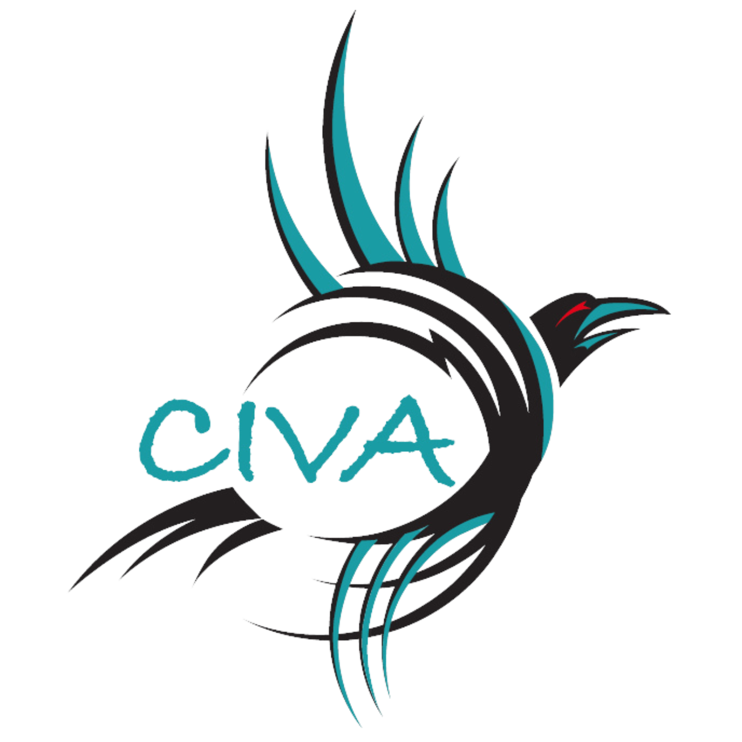 CIVA Charter
