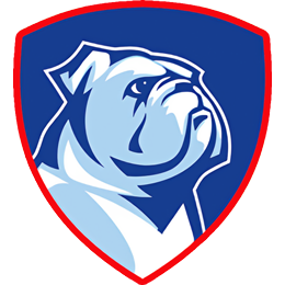 Calhan logo