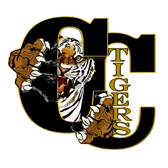Canon City logo