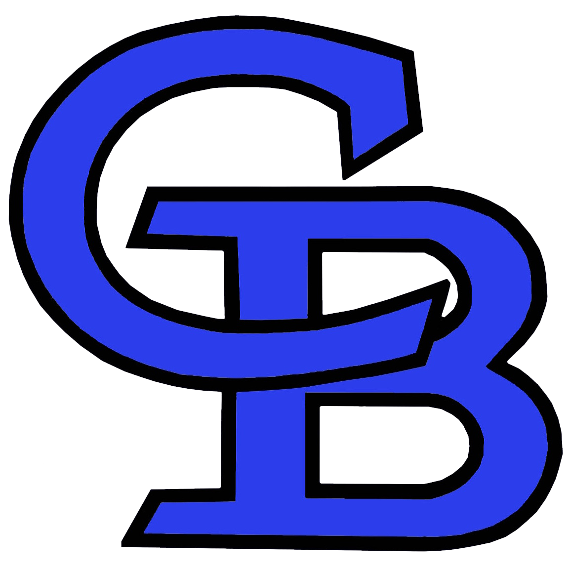 Cedaredge logo