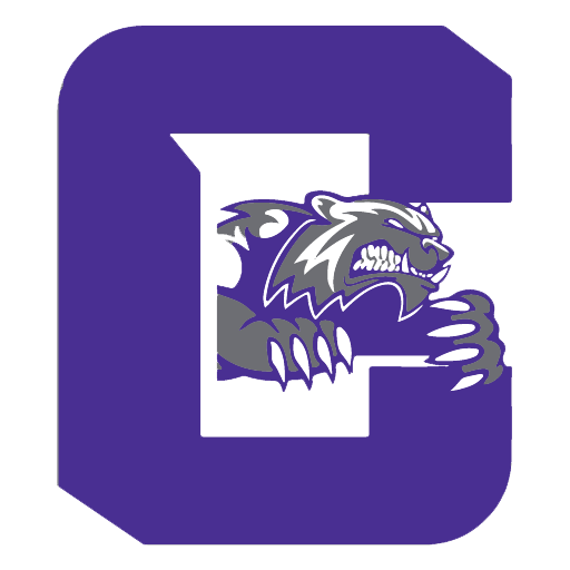 Cheraw logo