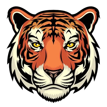 Cheyenne Wells logo