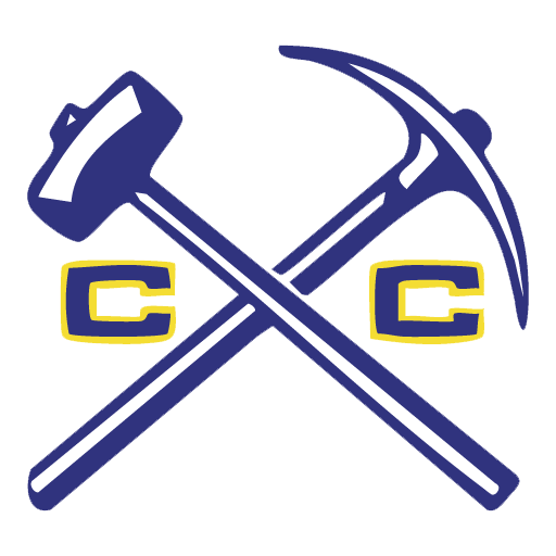 Clear Creek logo