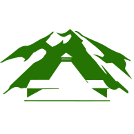 Colorado Rocky Mountain logo