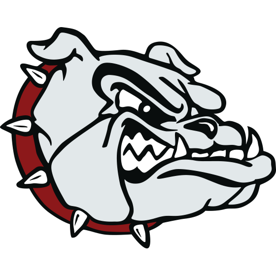 Colorado School for the Deaf Blind logo