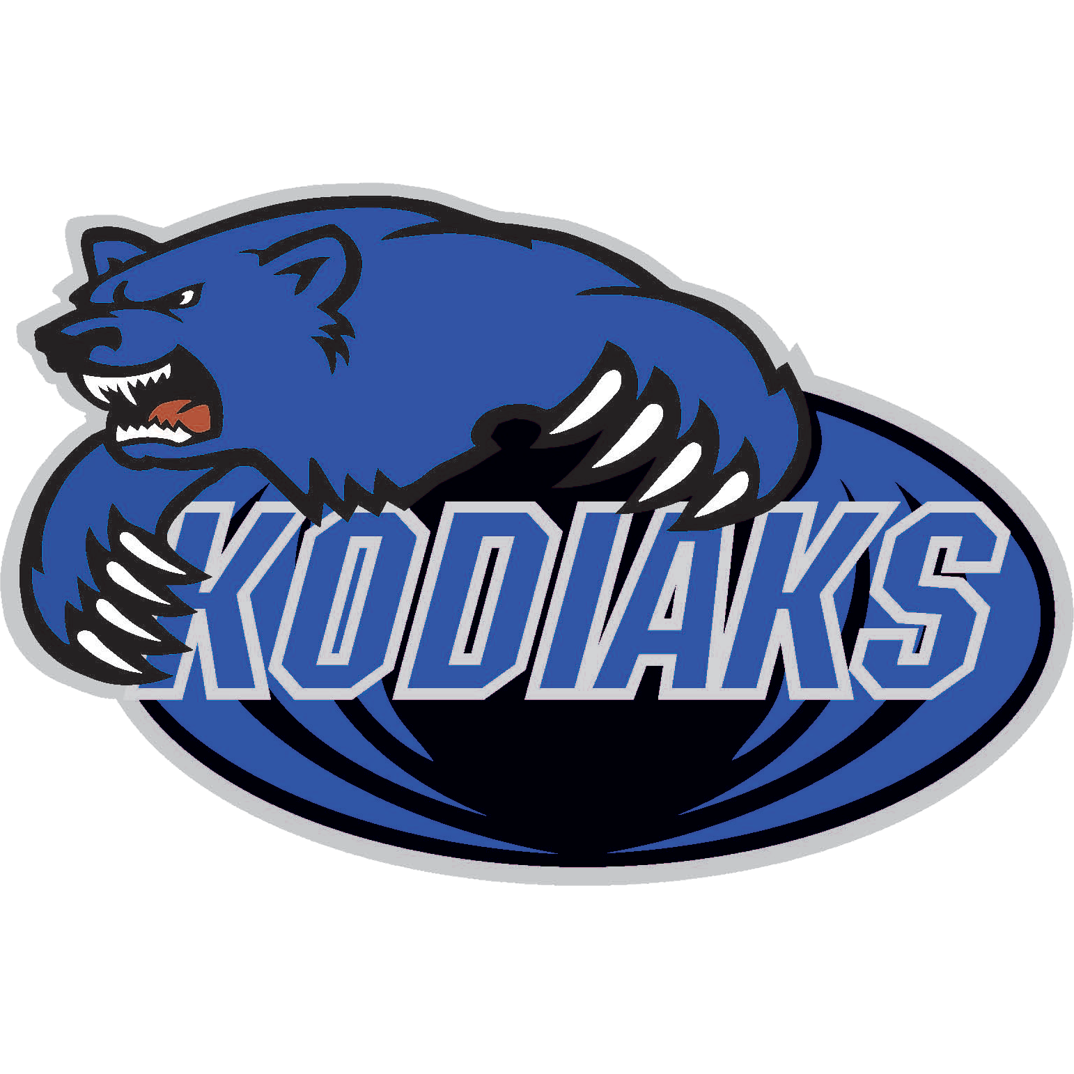 Colorado-Springs-School logo