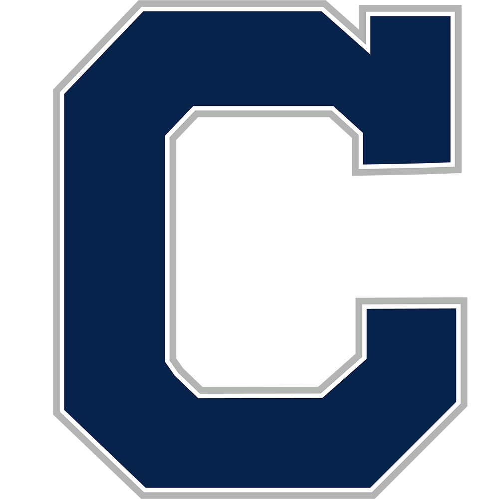 Columbine logo