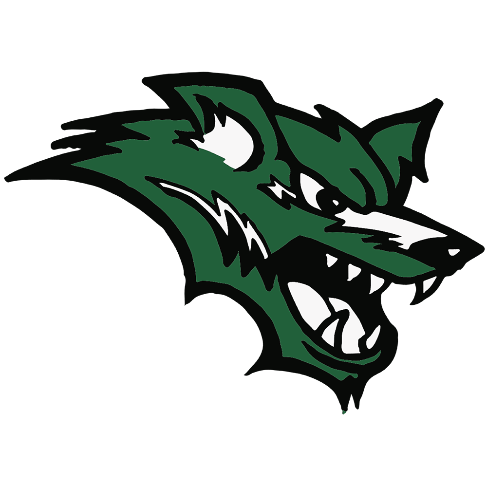 Conifer logo