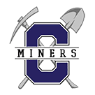 Creede logo