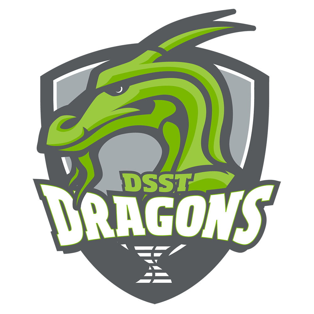 DSST: Cole logo