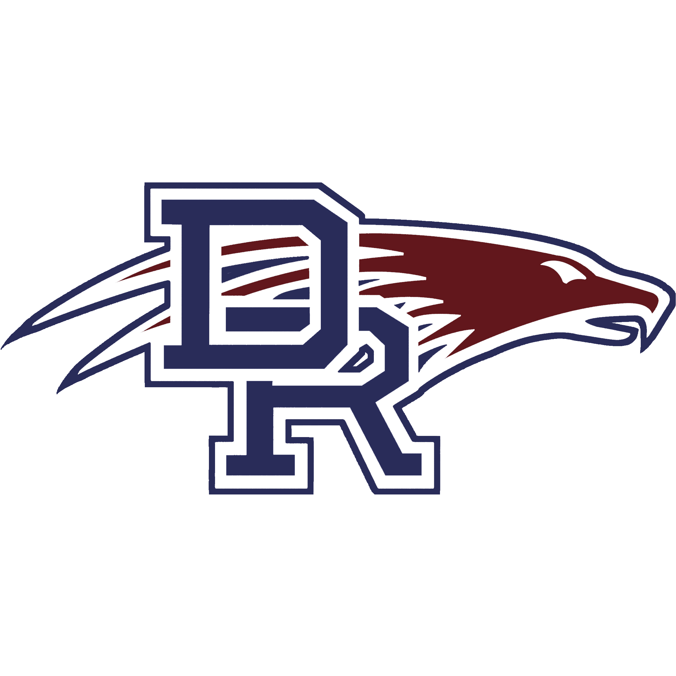 Dakota Ridge logo