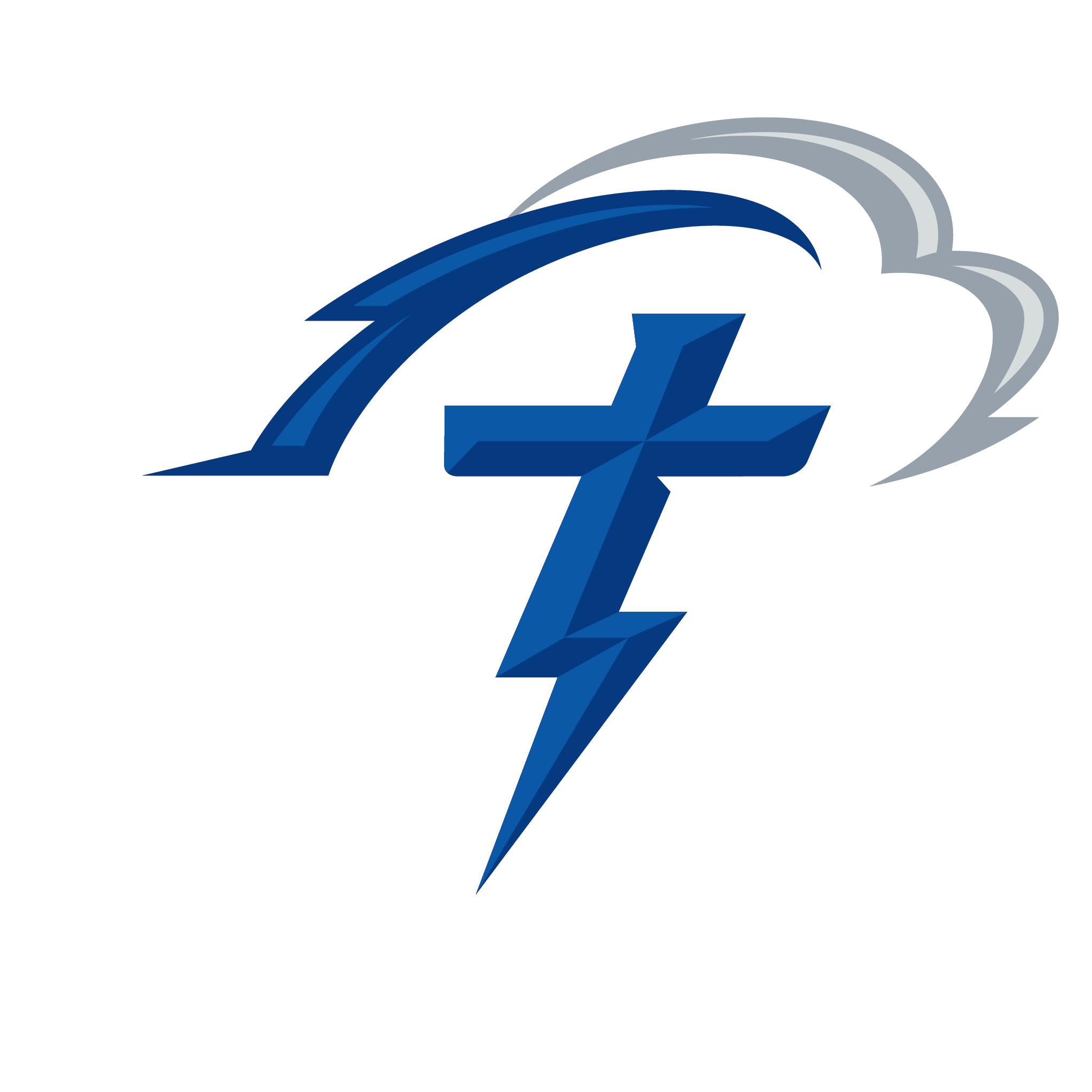 Denver Christian logo