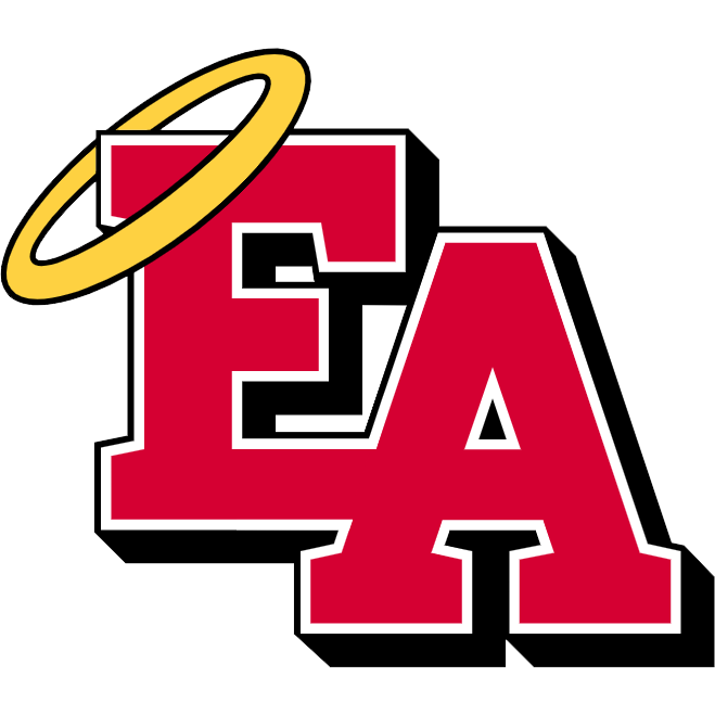 Denver East logo