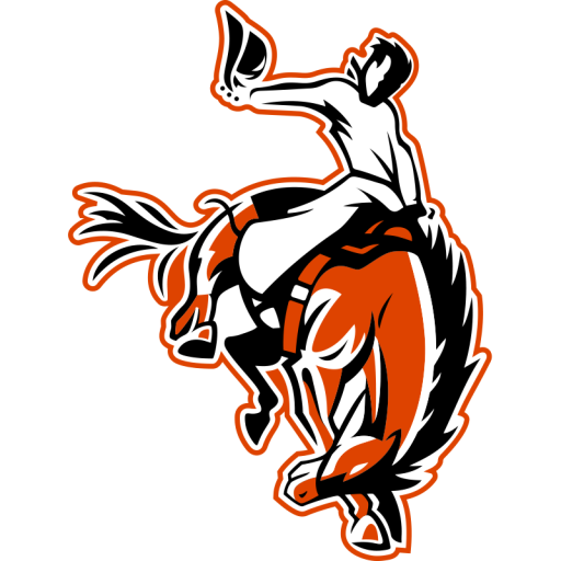 Denver West logo