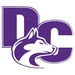 Douglas County logo