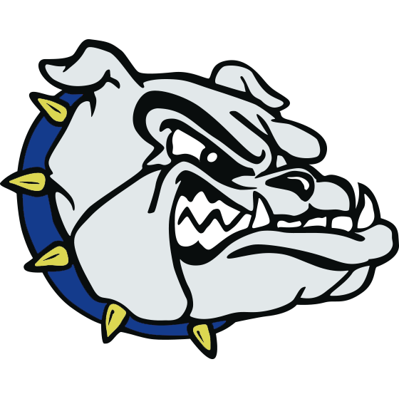 Dove Creek logo
