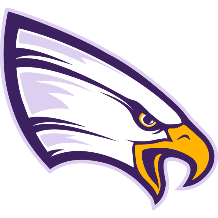 Eads logo