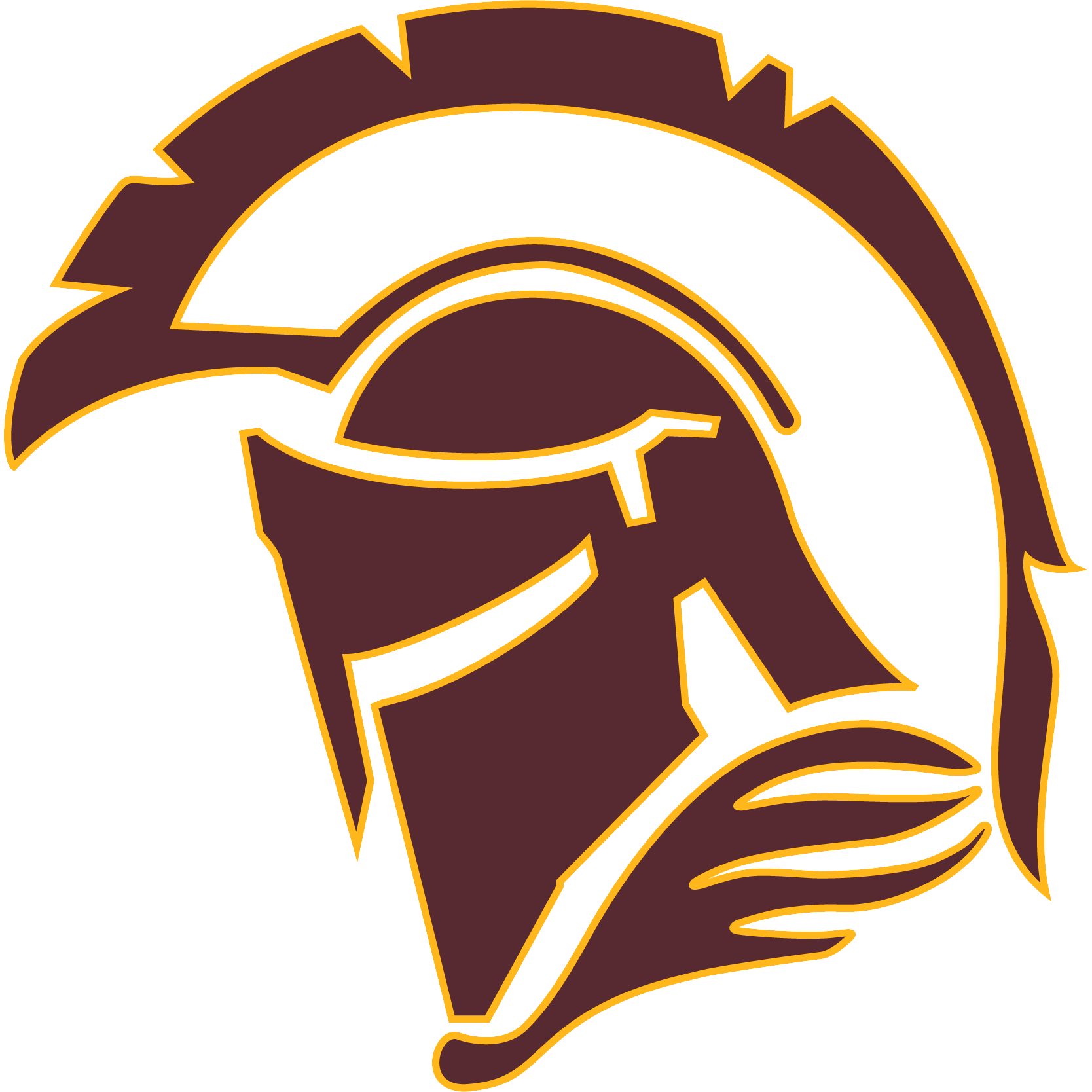 Eagle Ridge Academy logo