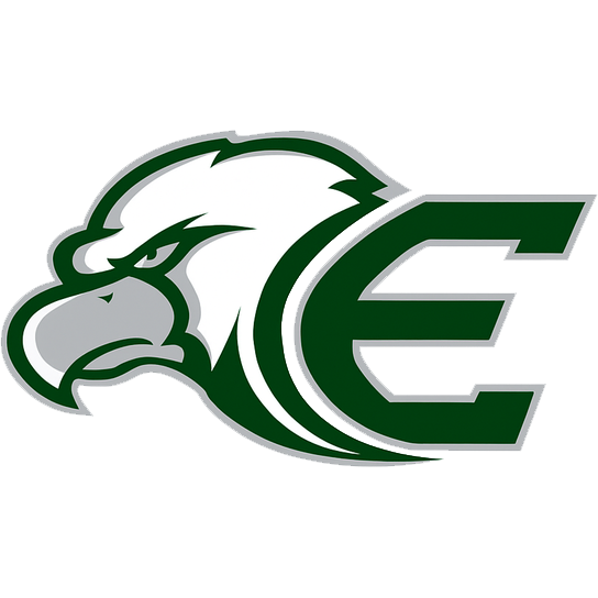 Edison logo