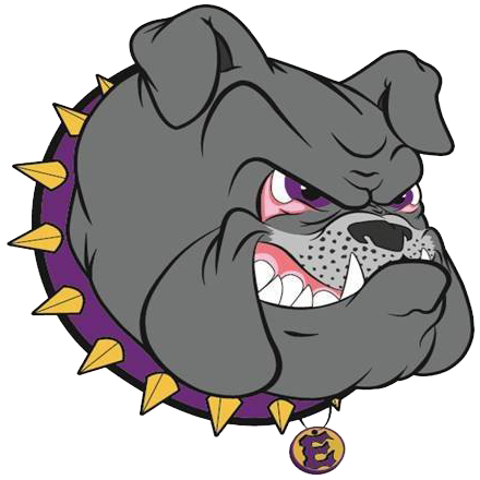Elbert logo
