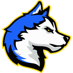 Florence logo