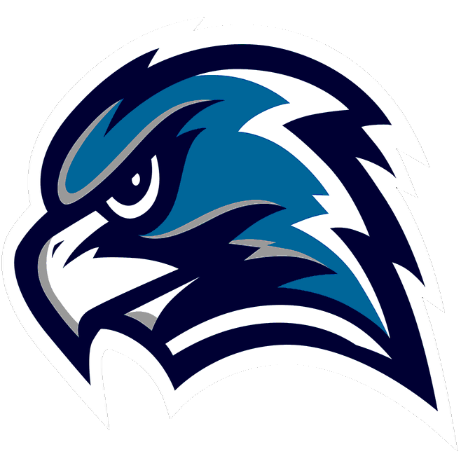 Front Range Baptist logo