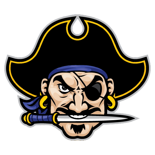 Genoa-Hugo logo