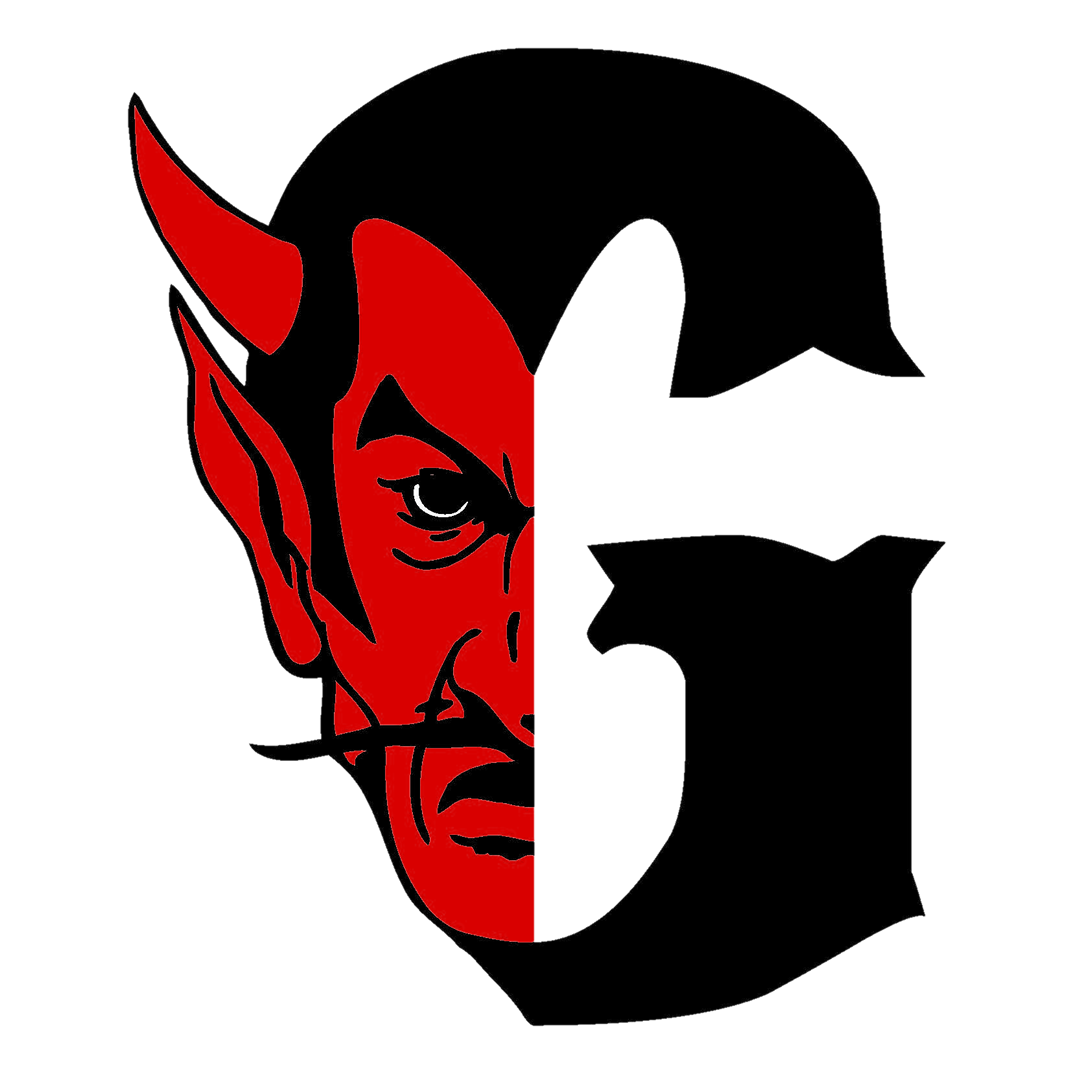 Glenwood Springs logo