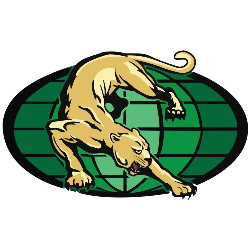 Global Leadership Academy logo