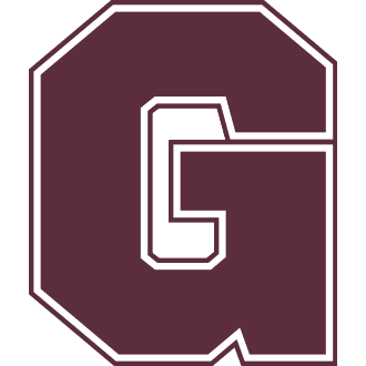 Golden logo