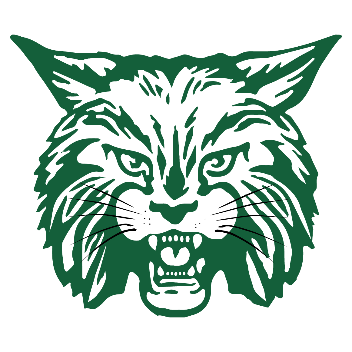 Granada logo