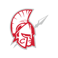 Grand Junction Central logo