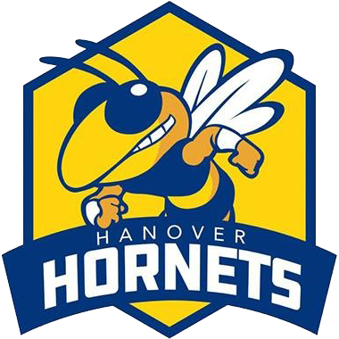 Hanover logo