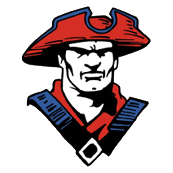 Hi-Plains logo