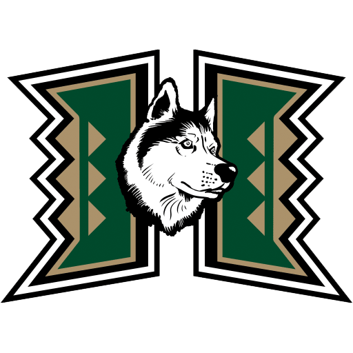 Highland logo