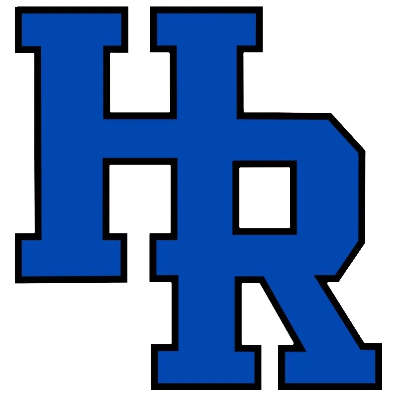 Highlands Ranch logo