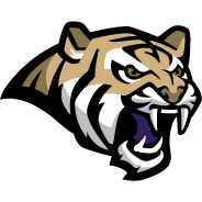 Holy Family logo