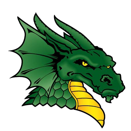 Holyoke logo