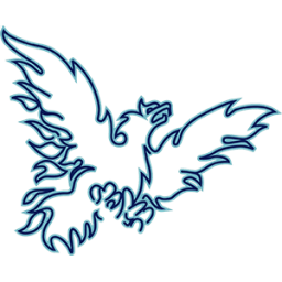Justice logo