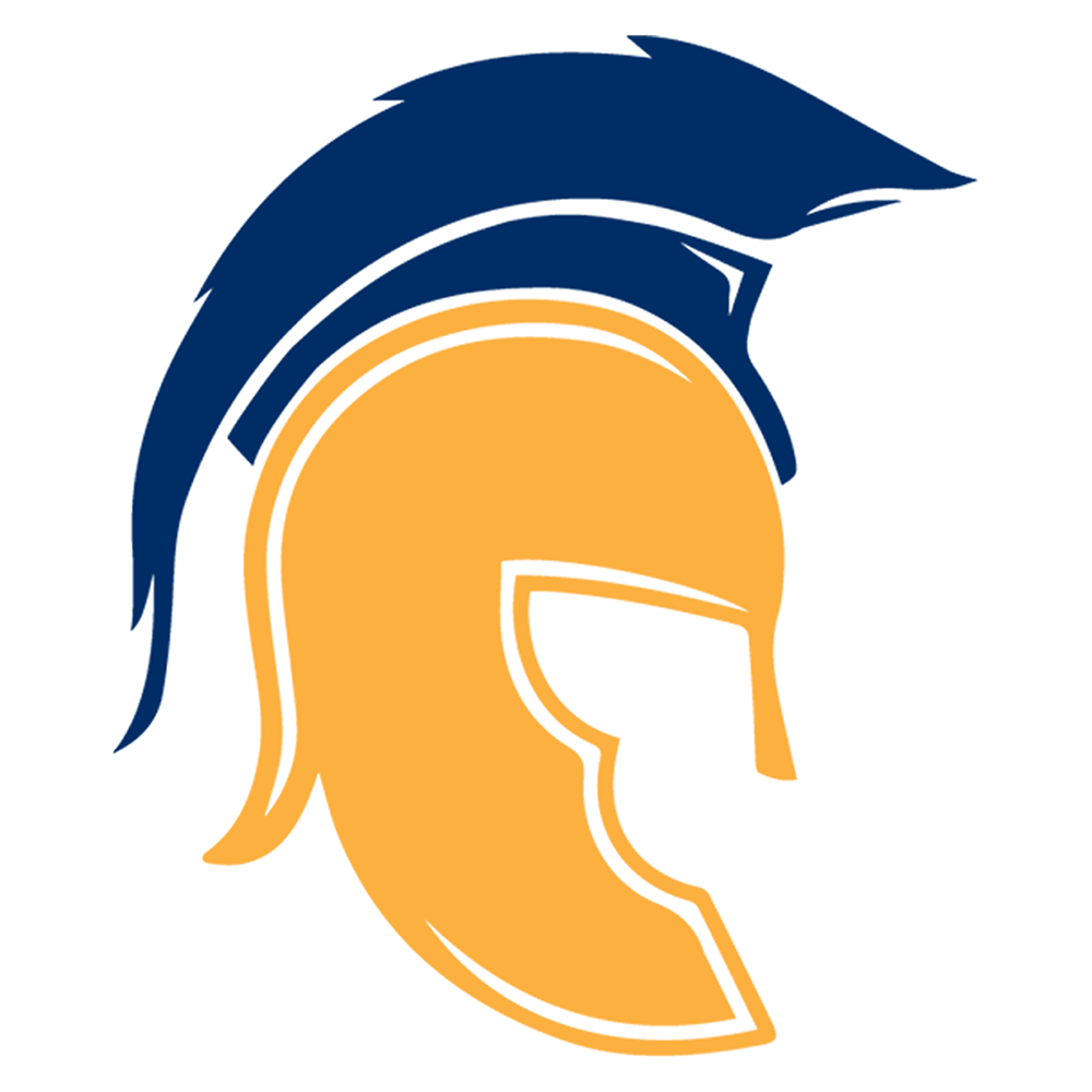 Karval logo