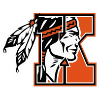 Kiowa logo