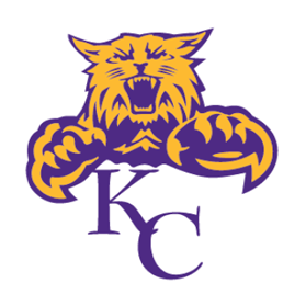 Kit Carson logo