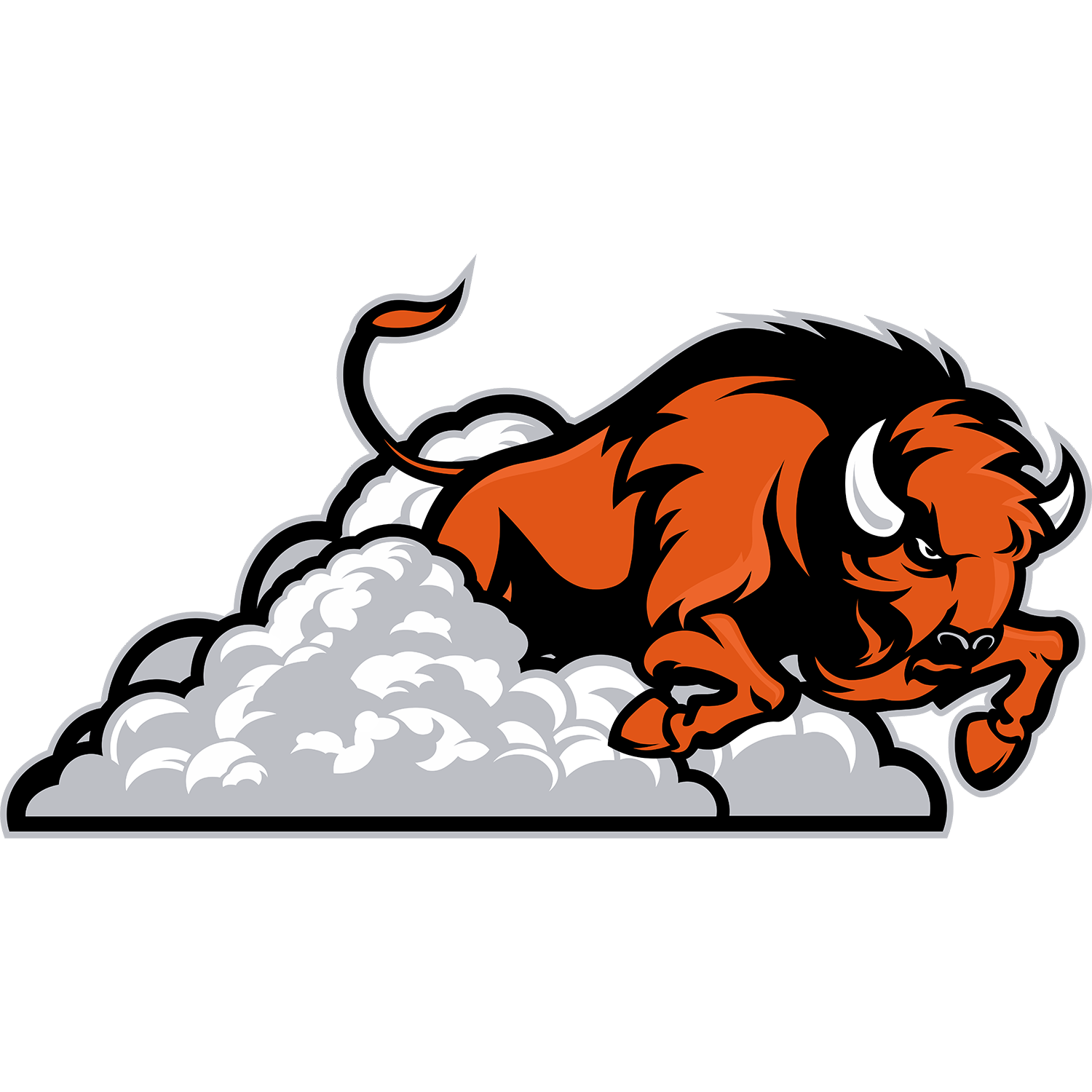 Lamar logo